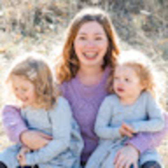 Meet your Posher, Valery - Picture 1 of 1